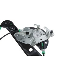 LEVE-VITRES EPS-BM-003 Pour BMW 3 E46 -05 GAUCHE AVANT NTY