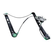 LEVE-VITRES EPS-BM-003 Pour BMW 3 E46 -05 GAUCHE AVANT
