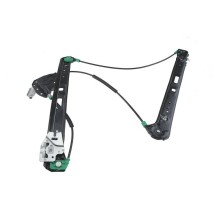 LEVE-VITRES EPS-BM-003 Pour BMW 3 E46 -05 GAUCHE AVANT NTY