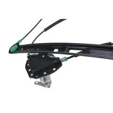 LEVE-VITRES EPS-BM-003 Pour BMW 3 E46 -05 GAUCHE AVANT NTY