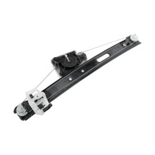 Window Regulator NTY EPS-BM-031 OE Ref 51357140589 NTY