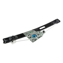 Window Regulator NTY EPS-BM-031 OE Ref 51357140589