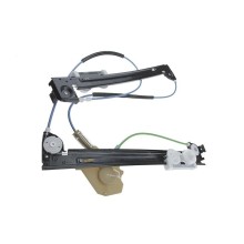 LEVE-VITRES Pour MINI COOPER -07, ONE -07 GAUCHE AVANT NTY