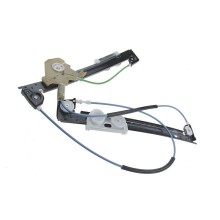 LEVE-VITRES Pour MINI COOPER -07, ONE -07 GAUCHE AVANT