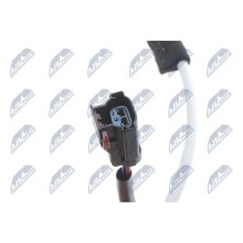 Window Regulator NTY EPS-CH-003 OE Ref 55154959AH NTY