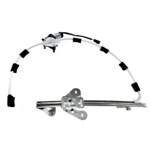 Window Regulator NTY EPS-CH-003 OE Ref 55154959AH NTY