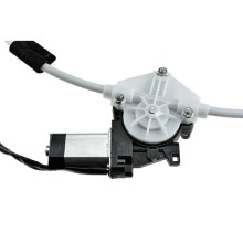 Window Regulator NTY EPS-CH-003 OE Ref 55154959AH NTY