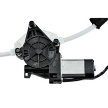 Window Regulator NTY EPS-CH-003 OE Ref 55154959AH NTY