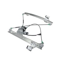 Window Regulator NTY EPS-CH-011S OE Ref 10357004 NTY