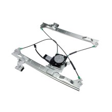 Window Regulator NTY EPS-CH-011S OE Ref 10357004 NTY