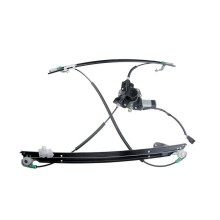 Window Regulator NTY EPS-CH-019S OE Ref 05170941AA NTY