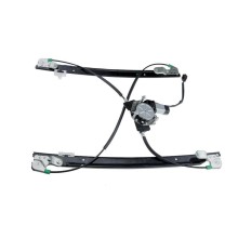 Window Regulator NTY EPS-CH-019S OE Ref 05170941AA NTY