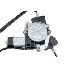 Window Regulator NTY EPS-CH-019S OE Ref 05170941AA NTY