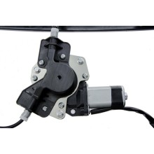 Window Regulator NTY EPS-CH-019S OE Ref 05170941AA NTY