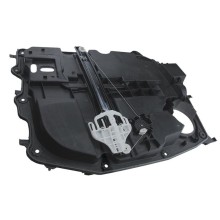 Window Regulator NTY EPS-CH-027S OE Ref 68004820AA NTY
