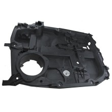 Window Regulator NTY EPS-CH-027S OE Ref 68004820AA NTY