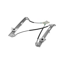 Window Regulator NTY EPS-CH-035 OE Ref 68002896AA NTY