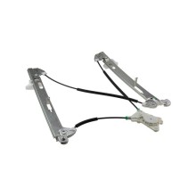 Window Regulator NTY EPS-CH-035 OE Ref 68002896AA NTY