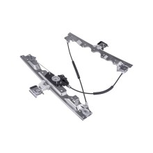 Window Regulator NTY EPS-CH-043 OE Ref 55396480AI NTY