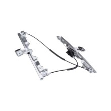 Window Regulator NTY EPS-CH-043 OE Ref 55396480AI NTY