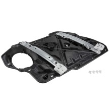 Window Regulator NTY EPS-CH-051 OE Ref 68103996AB NTY