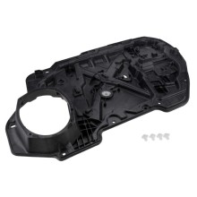 Window Regulator NTY EPS-CH-051 OE Ref 68103996AB NTY