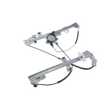 LEVE-VITRES Pour CITROEN BERLINGO 96-, PEUGEOT PARTNER 96-