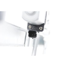 LEVE-VITRES Pour CITROEN BERLINGO 96-, PEUGEOT PARTNER 96- NTY
