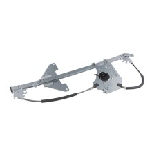 Window Regulator NTY EPS-CT-003 OE Ref 9221ES NTY