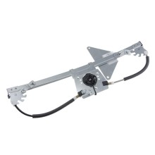 Window Regulator NTY EPS-CT-006 OE Ref 9222FP