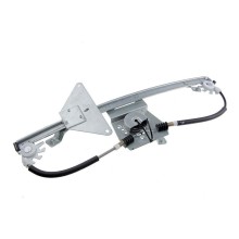 Window Regulator NTY EPS-CT-006 OE Ref 9222FP NTY