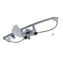 Window Regulator NTY EPS-CT-010 OE Ref 9222GN NTY