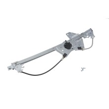 Window Regulator NTY EPS-CT-010 OE Ref 9222GN