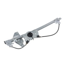 Window Regulator NTY EPS-CT-011 OE Ref 9221GR NTY