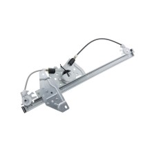 Window Regulator NTY EPS-CT-011 OE Ref 9221GR NTY