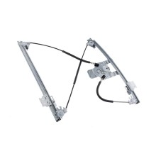 LEVE-VITRES EPS-CT-012 Pour CITROEN C5 08- DROITE AVANT NTY