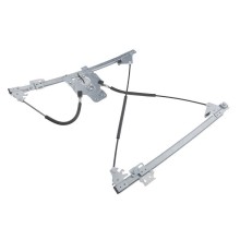 LEVE-VITRES EPS-CT-012 Pour CITROEN C5 08- DROITE AVANT