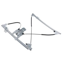 Window Regulator NTY EPS-CT-013 OE Ref 1619990980 NTY