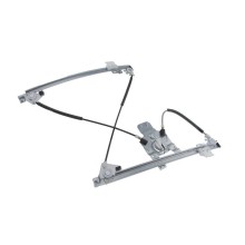 Window Regulator NTY EPS-CT-013 OE Ref 1619990980