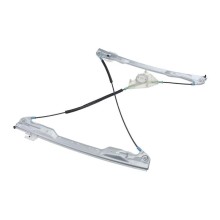 Window Regulator NTY EPS-CT-019 OE Ref 9221P7 NTY
