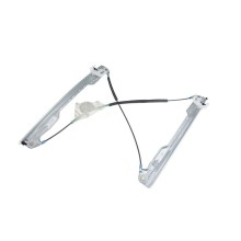 Window Regulator NTY EPS-CT-019 OE Ref 9221P7 NTY