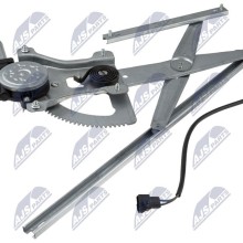 Window Regulator NTY EPS-DW-006S OE Ref 96541784 NTY