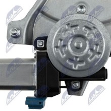 Window Regulator NTY EPS-DW-006S OE Ref 96541784 NTY