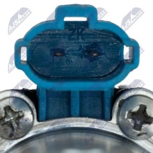 Window Regulator NTY EPS-DW-006S OE Ref 96541784 NTY