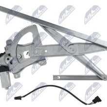 Window Regulator NTY EPS-DW-006S OE Ref 96541784 NTY