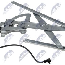 Window Regulator NTY EPS-DW-006S OE Ref 96541784 NTY