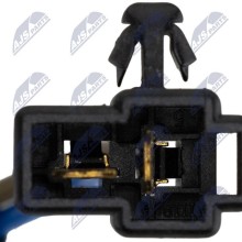 Window Regulator NTY EPS-DW-006S OE Ref 96541784 NTY