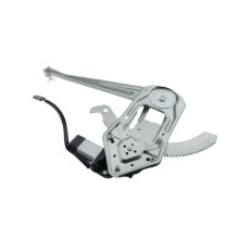 Window Regulator NTY EPS-FR-001S OE Ref F57Z1023209AA NTY