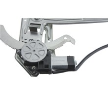 Window Regulator NTY EPS-FR-001S OE Ref F57Z1023209AA NTY