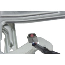 Window Regulator NTY EPS-FR-001S OE Ref F57Z1023209AA NTY